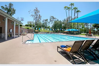 21832 Bass Lake, Lake Forest, CA 92630 - Photo 55