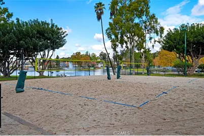 21832 Bass Lake, Lake Forest, CA 92630 - Photo 43