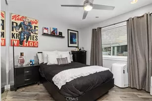 21832 Bass Lake, Lake Forest, CA 92630 - Photo 35