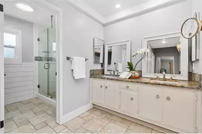 21832 Bass Lake, Lake Forest, CA 92630 - Photo 33