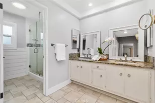 21832 Bass Lake, Lake Forest, CA 92630 - Photo 33