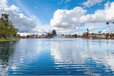 21832 Bass Lake, Lake Forest, CA 92630 - Photo 47