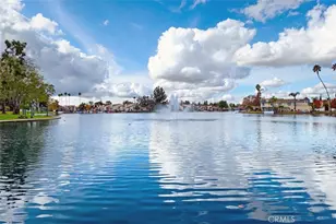 21832 Bass Lake, Lake Forest, CA 92630 - Photo 47