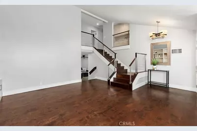 21832 Bass Lake, Lake Forest, CA 92630 - Photo 7