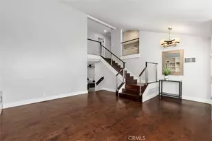 21832 Bass Lake, Lake Forest, CA 92630 - Photo 7