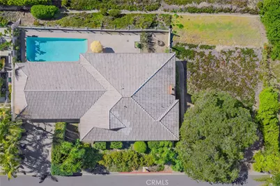 2867 Chateau Way, Laguna Beach, CA 92651 - Photo 29