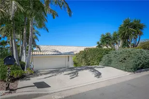 2867 Chateau Way, Laguna Beach, CA 92651 - Photo 33