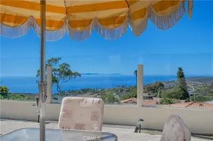 2867 Chateau Way, Laguna Beach, CA 92651 - Photo 11