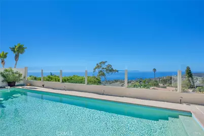 2867 Chateau Way, Laguna Beach, CA 92651 - Photo 9