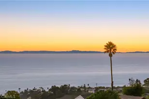 2867 Chateau Way, Laguna Beach, CA 92651 - Photo 43