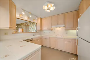 2867 Chateau Way, Laguna Beach, CA 92651 - Photo 15