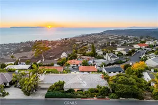 2867 Chateau Way, Laguna Beach, CA 92651 - Photo 35