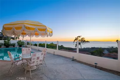 2867 Chateau Way, Laguna Beach, CA 92651 - Photo 39