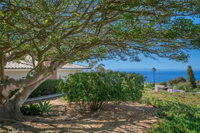 2867 Chateau Way, Laguna Beach, CA 92651 - Photo 31