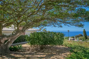 2867 Chateau Way, Laguna Beach, CA 92651 - Photo 31