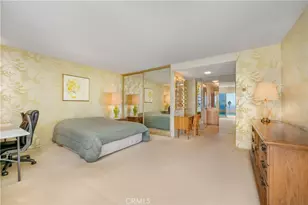 2867 Chateau Way, Laguna Beach, CA 92651 - Photo 21