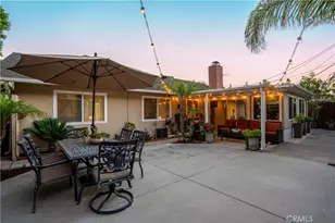 1170 Gleneagles, Costa Mesa, CA 92627 - Photo 23