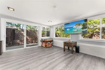 1170 Gleneagles, Costa Mesa, CA 92627 - Photo 15