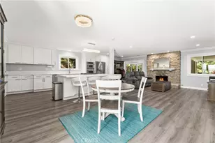 1170 Gleneagles, Costa Mesa, CA 92627 - Photo 3