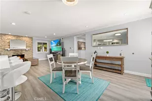 1170 Gleneagles, Costa Mesa, CA 92627 - Photo 9