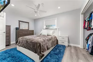 1170 Gleneagles, Costa Mesa, CA 92627 - Photo 19