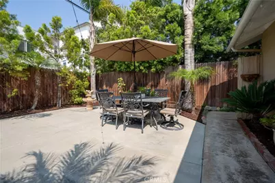 1170 Gleneagles, Costa Mesa, CA 92627 - Photo 25