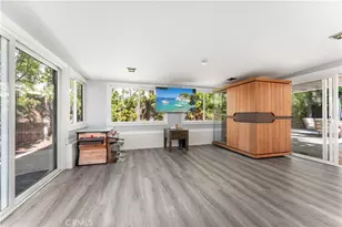 1170 Gleneagles, Costa Mesa, CA 92627 - Photo 13