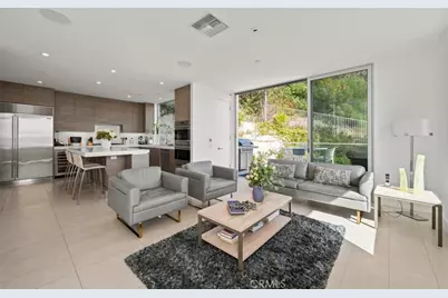 2300 Crestview, Laguna Beach, CA 92651 - Photo 19