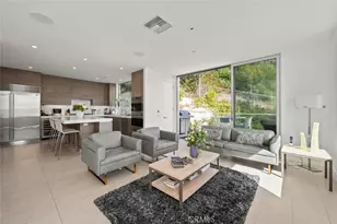 2300 Crestview, Laguna Beach, CA 92651 - Photo 19