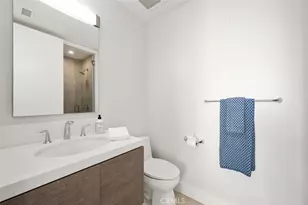 2300 Crestview, Laguna Beach, CA 92651 - Photo 29