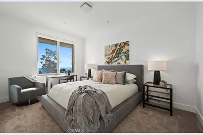 2300 Crestview, Laguna Beach, CA 92651 - Photo 27