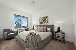 2300 Crestview, Laguna Beach, CA 92651 - Photo 27