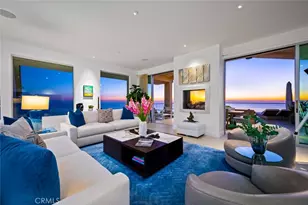 2300 Crestview, Laguna Beach, CA 92651 - Photo 9