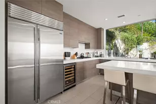 2300 Crestview, Laguna Beach, CA 92651 - Photo 13