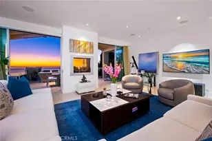 2300 Crestview, Laguna Beach, CA 92651 - Photo 11