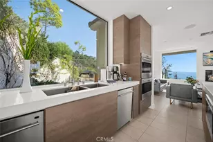 2300 Crestview, Laguna Beach, CA 92651 - Photo 15