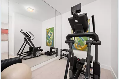 2300 Crestview, Laguna Beach, CA 92651 - Photo 35