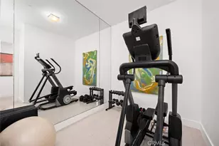 2300 Crestview, Laguna Beach, CA 92651 - Photo 35