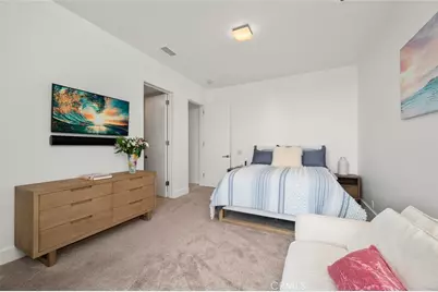 2300 Crestview, Laguna Beach, CA 92651 - Photo 31
