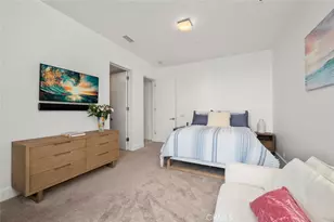 2300 Crestview, Laguna Beach, CA 92651 - Photo 31