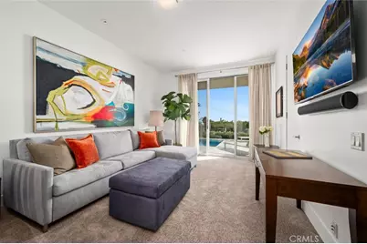 2300 Crestview, Laguna Beach, CA 92651 - Photo 37