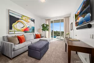 2300 Crestview, Laguna Beach, CA 92651 - Photo 37