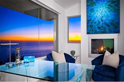 2300 Crestview, Laguna Beach, CA 92651 - Photo 23