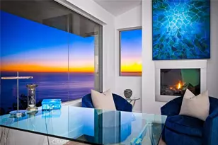 2300 Crestview, Laguna Beach, CA 92651 - Photo 23