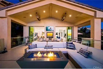 2300 Crestview, Laguna Beach, CA 92651 - Photo 7