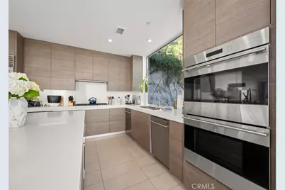 2300 Crestview, Laguna Beach, CA 92651 - Photo 17