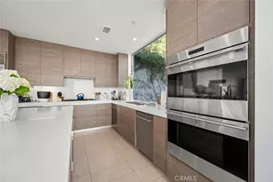 2300 Crestview, Laguna Beach, CA 92651 - Photo 17