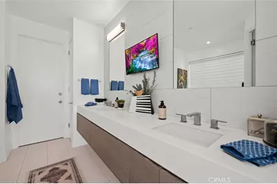 2300 Crestview, Laguna Beach, CA 92651 - Photo 25