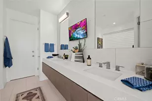 2300 Crestview, Laguna Beach, CA 92651 - Photo 25