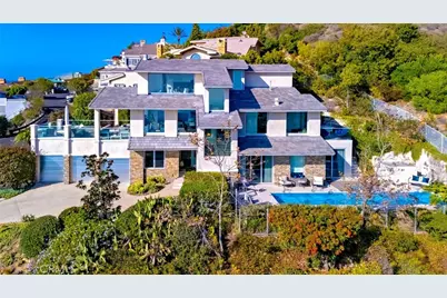 2300 Crestview, Laguna Beach, CA 92651 - Photo 43